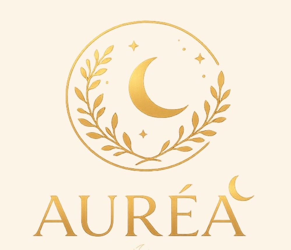 Auréa